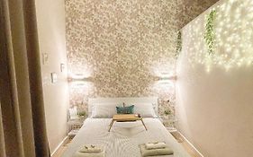 Casa Lina B&B